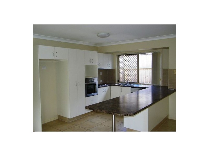 Upper Caboolture QLD 4510