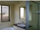 Upper Caboolture QLD 4510