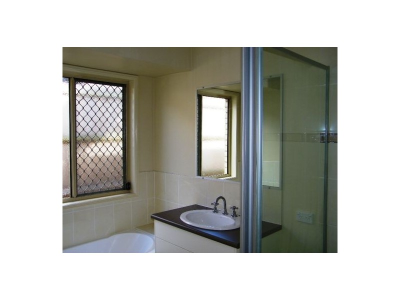 Upper Caboolture QLD 4510