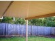Upper Caboolture QLD 4510