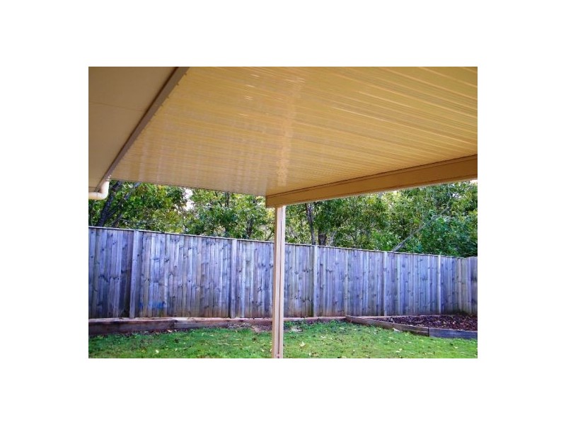 Upper Caboolture QLD 4510