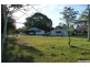 355 Old Gympie Rd, Caboolture QLD 4510