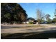 355 Old Gympie Rd, Caboolture QLD 4510