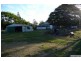 355 Old Gympie Rd, Caboolture QLD 4510