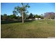 355 Old Gympie Rd, Caboolture QLD 4510