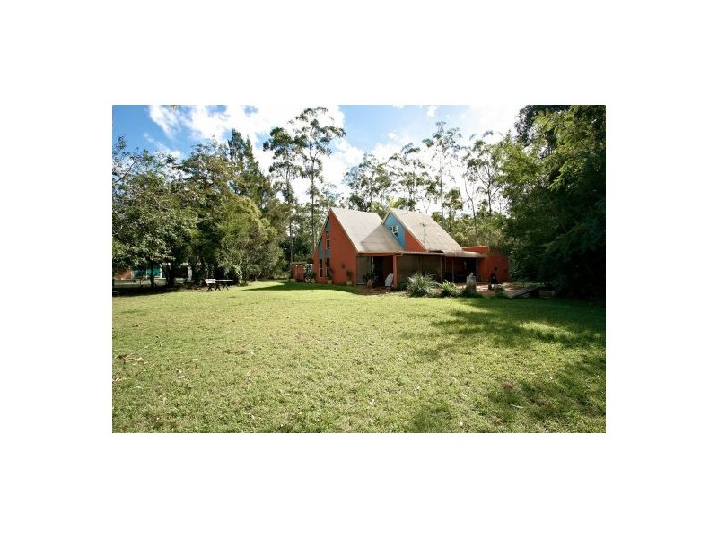 41 Oakey Fields Court, Burpengary QLD 4505