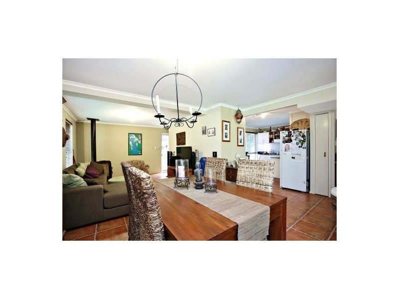 41 Oakey Fields Court, Burpengary QLD 4505