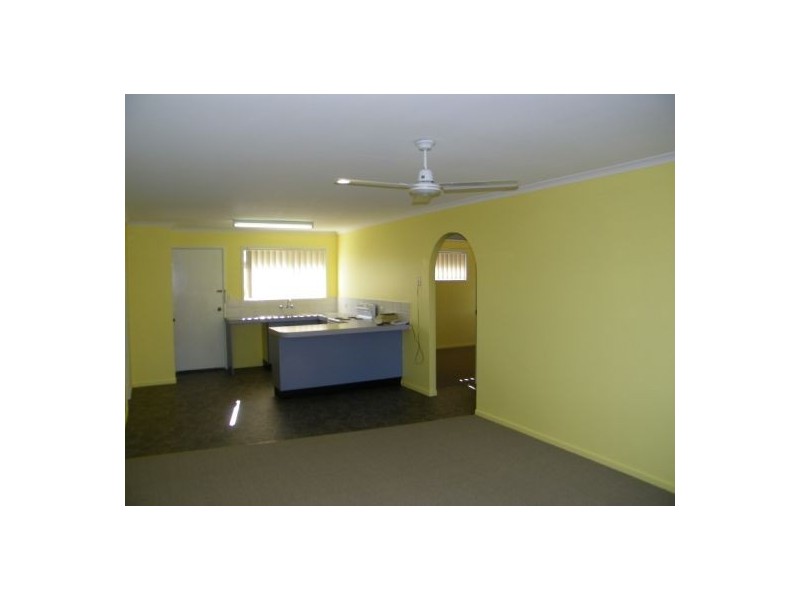 Caboolture QLD 4510
