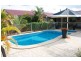 Morayfield QLD 4506