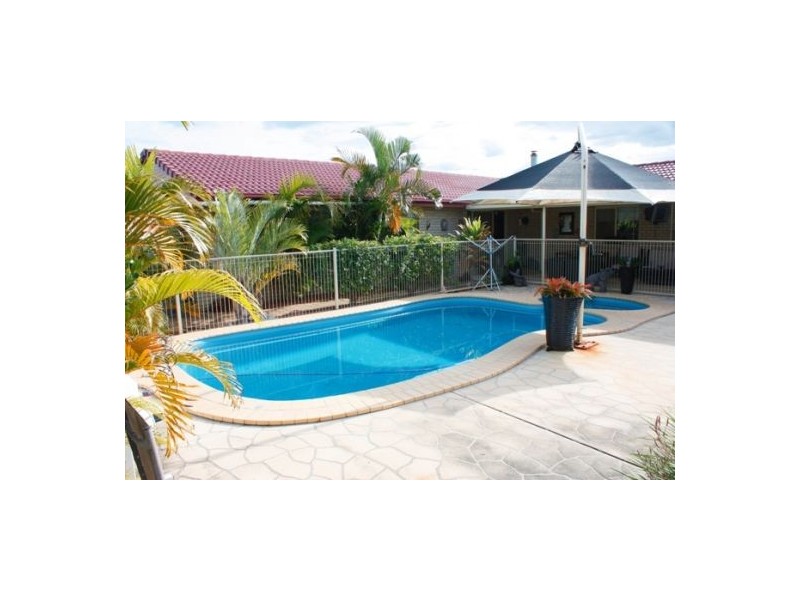 Morayfield QLD 4506