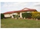 Morayfield QLD 4506