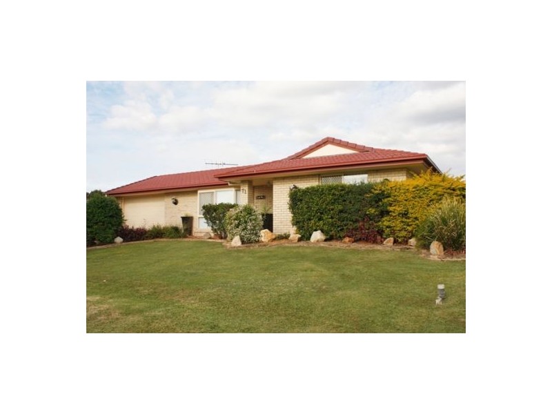 Morayfield QLD 4506