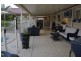 Morayfield QLD 4506
