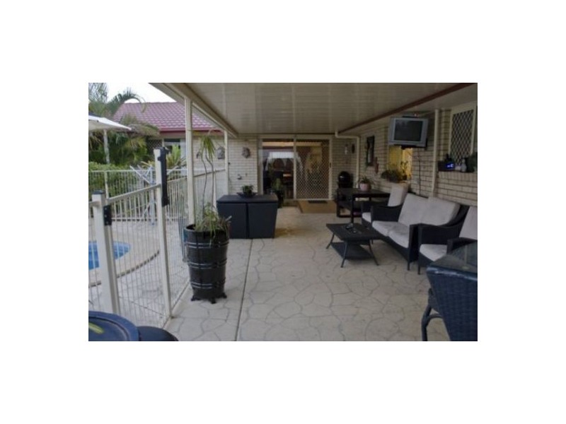Morayfield QLD 4506