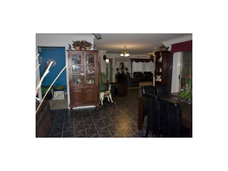 Morayfield QLD 4506