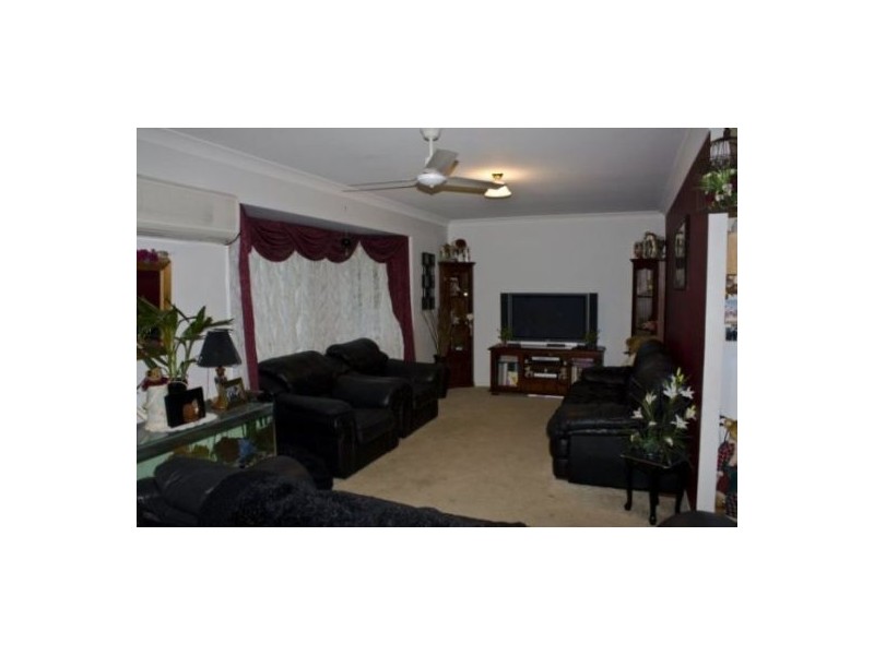 Morayfield QLD 4506