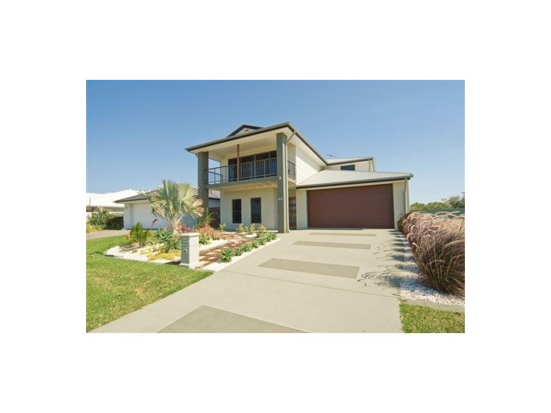 Banksia Beach QLD 4507