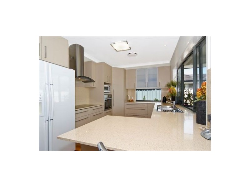 Banksia Beach QLD 4507