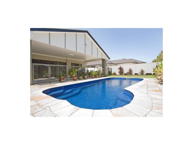 Banksia Beach QLD 4507