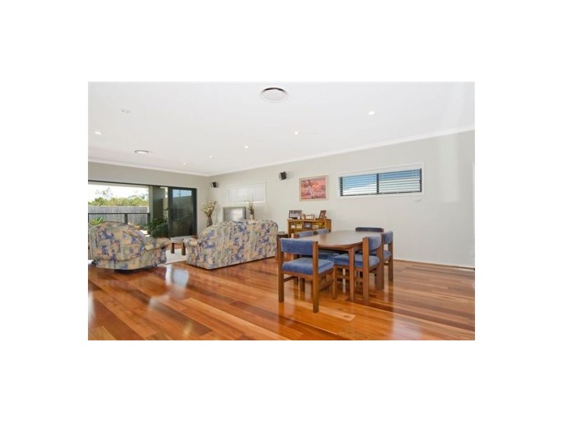 Banksia Beach QLD 4507