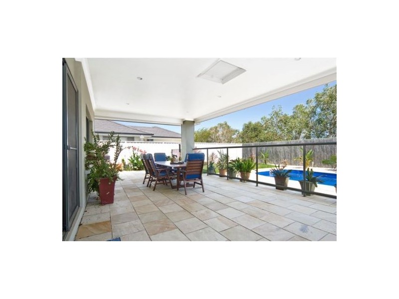 Banksia Beach QLD 4507