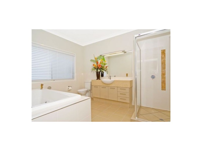 Banksia Beach QLD 4507