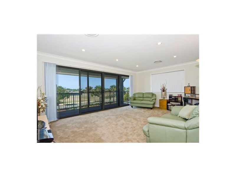 Banksia Beach QLD 4507