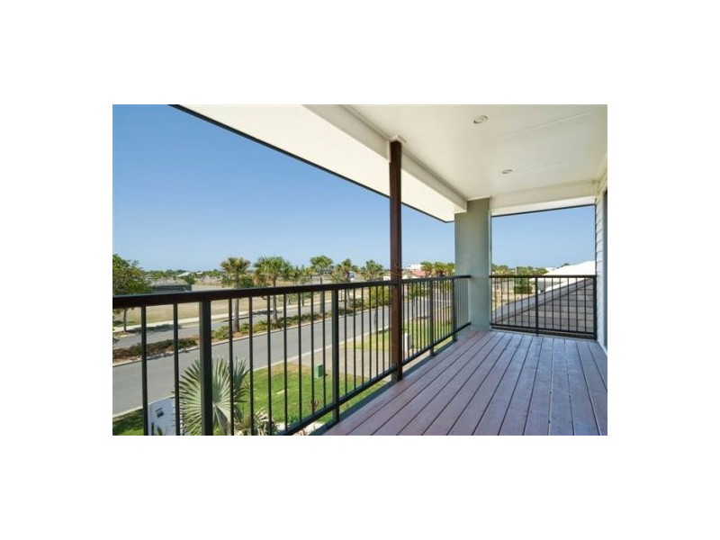 Banksia Beach QLD 4507