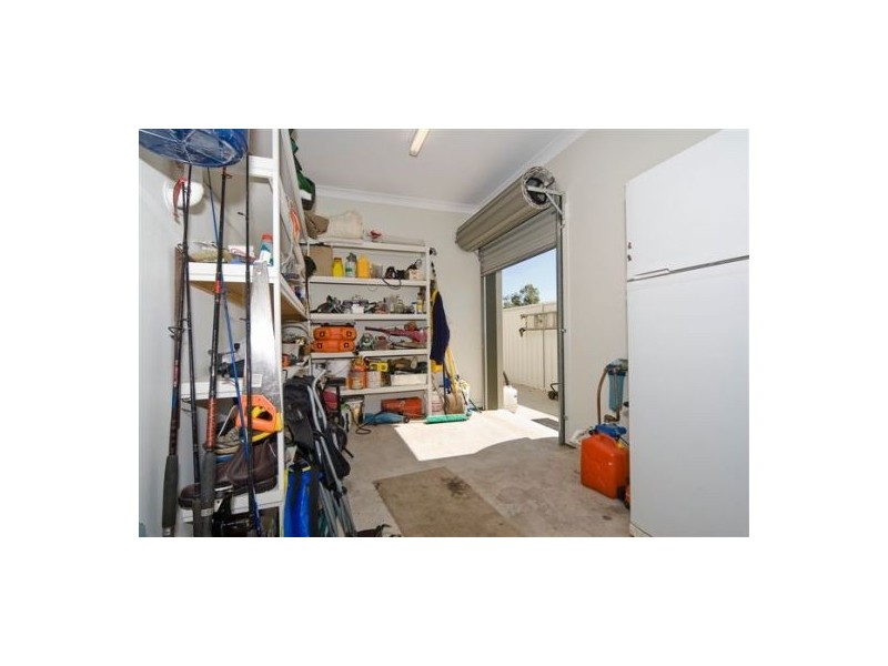 Banksia Beach QLD 4507