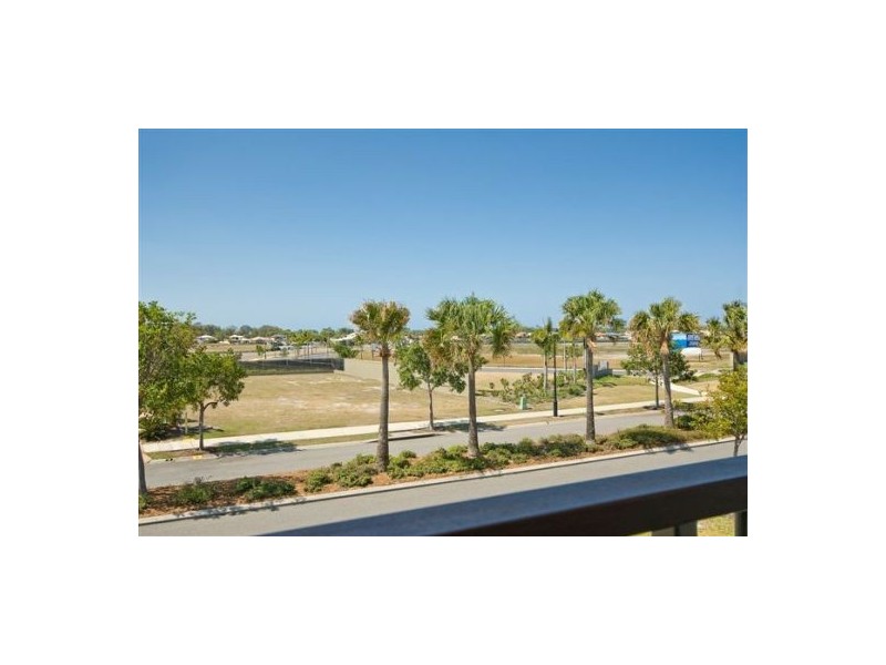 Banksia Beach QLD 4507