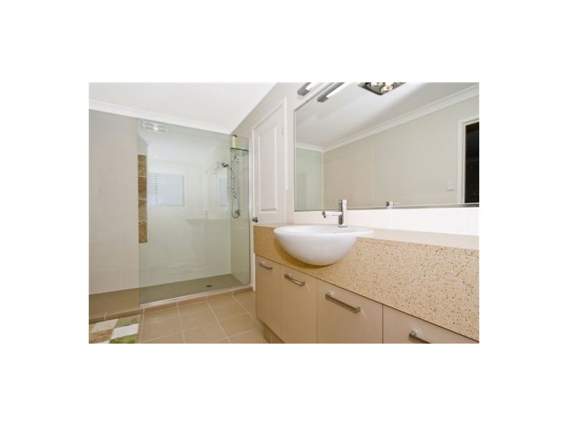 Banksia Beach QLD 4507