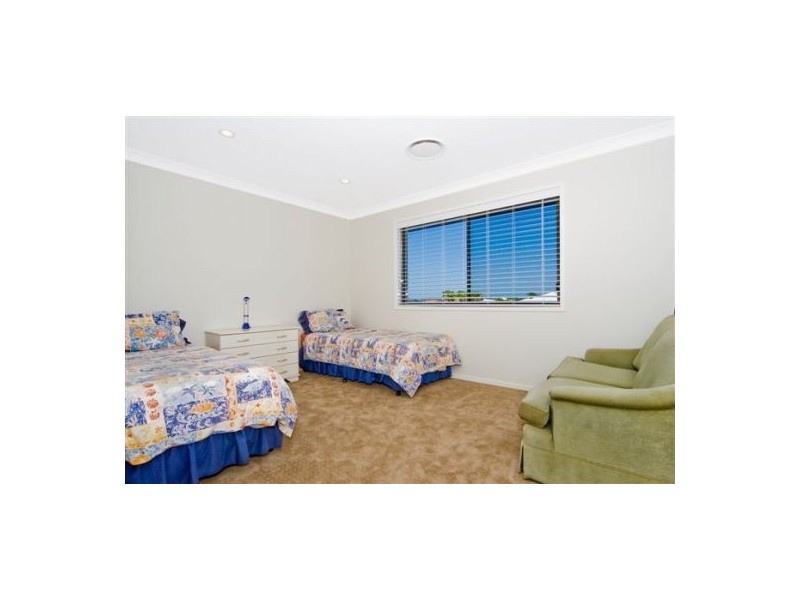 Banksia Beach QLD 4507