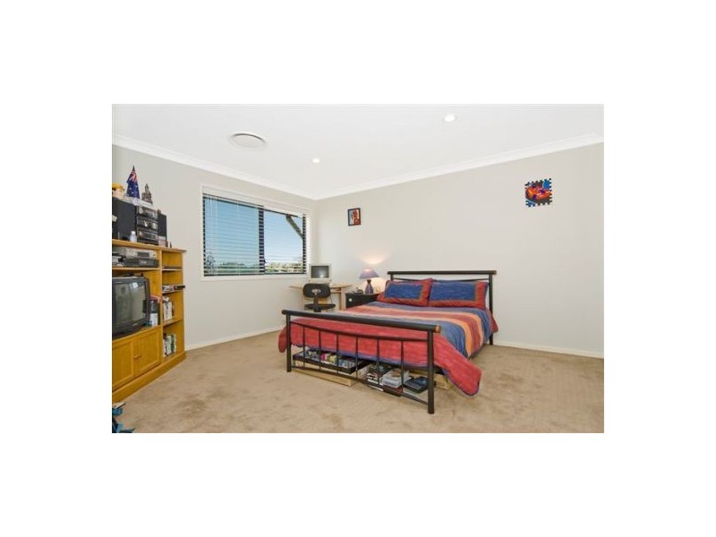 Banksia Beach QLD 4507