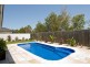 Banksia Beach QLD 4507