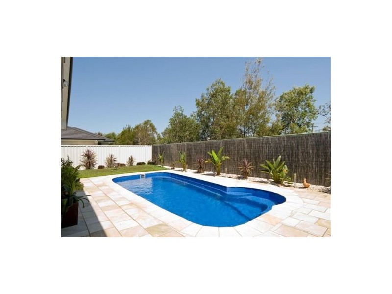 Banksia Beach QLD 4507