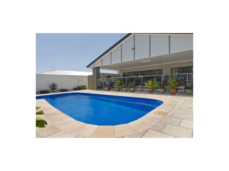 Banksia Beach QLD 4507