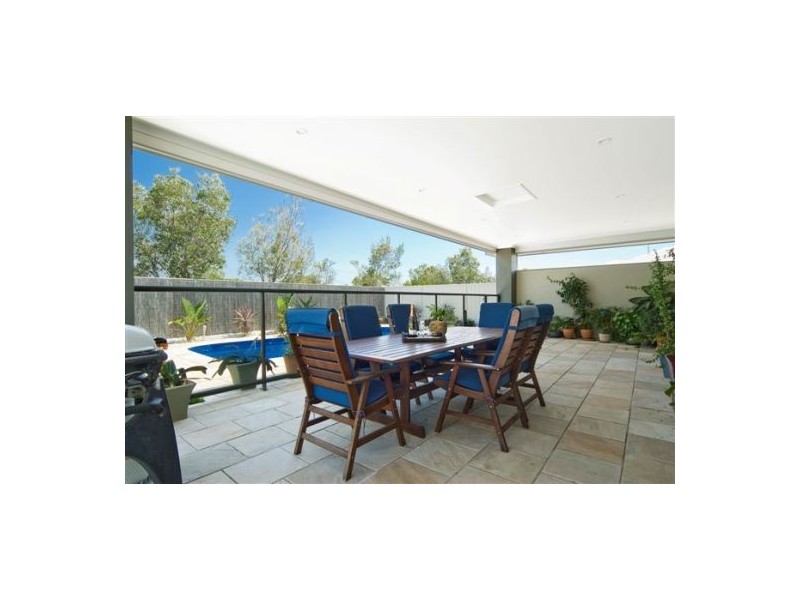Banksia Beach QLD 4507