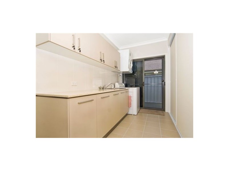 Banksia Beach QLD 4507