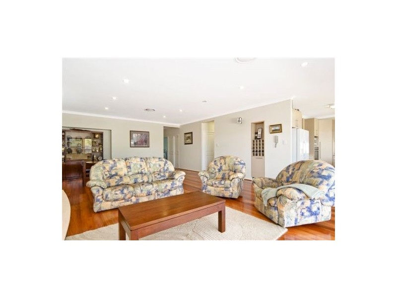 Banksia Beach QLD 4507