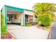 Burpengary QLD 4505
