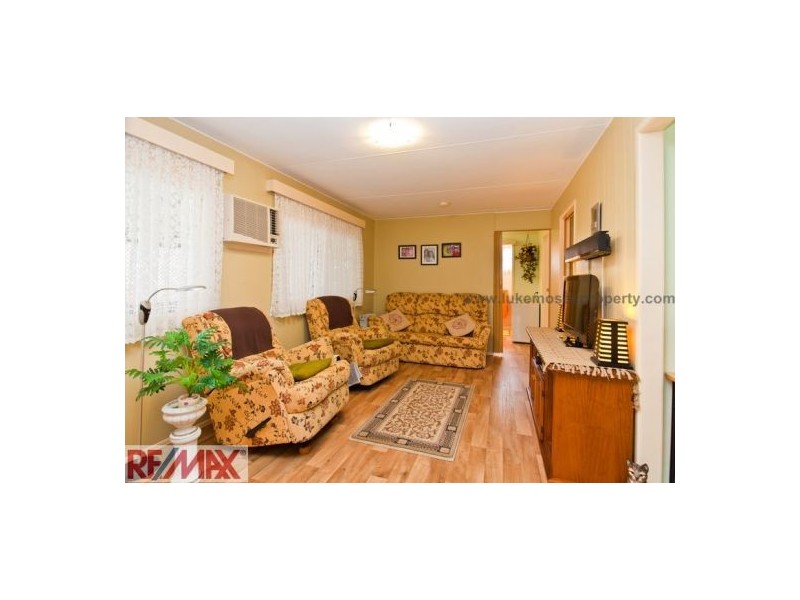 Burpengary QLD 4505