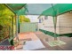 Burpengary QLD 4505