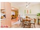 Burpengary QLD 4505