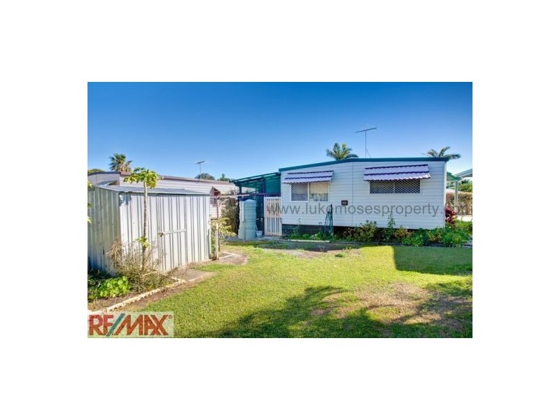 Burpengary QLD 4505
