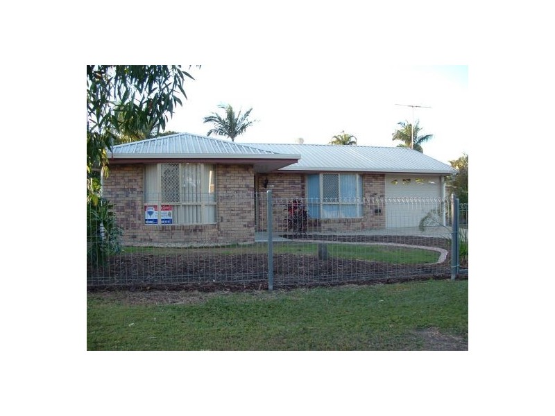 13 George St, Burpengary QLD 4505