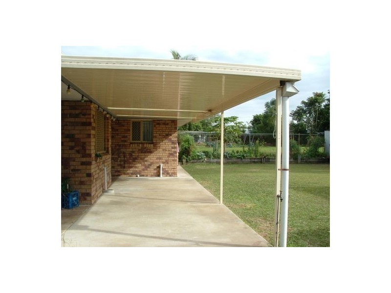 13 George St, Burpengary QLD 4505