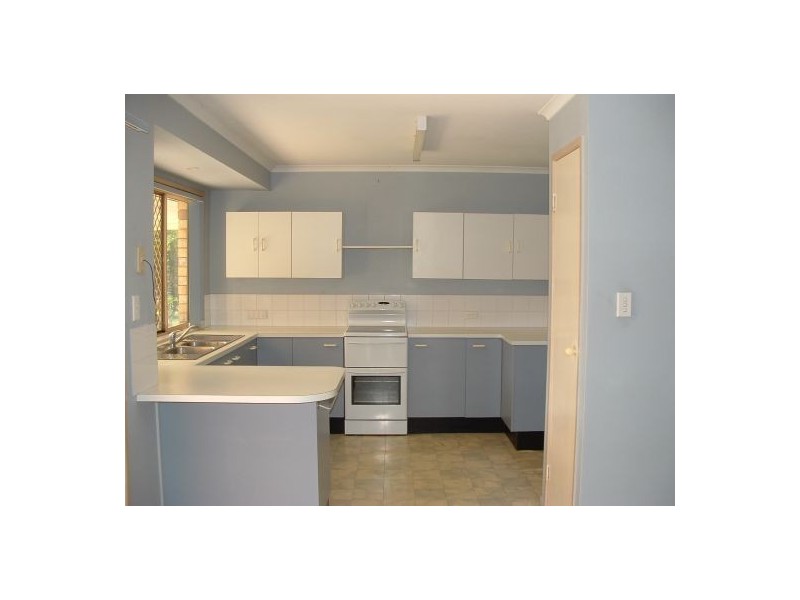 13 George St, Burpengary QLD 4505