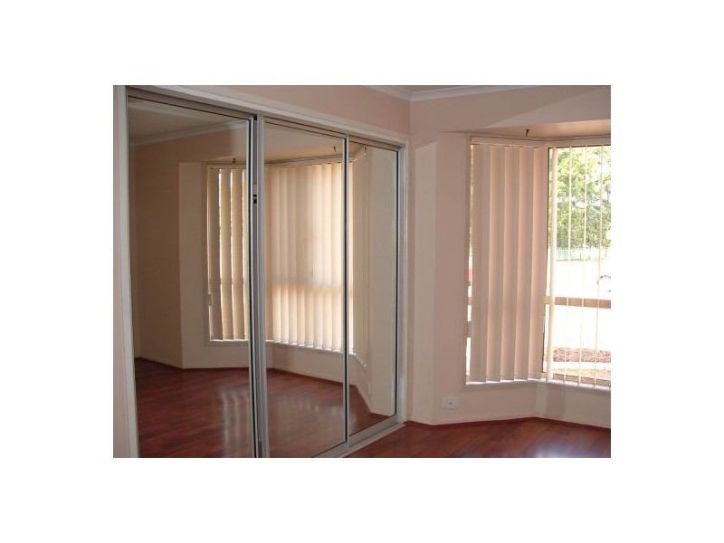 13 George St, Burpengary QLD 4505