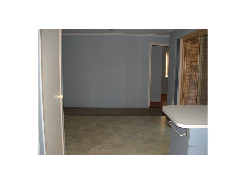 13 George St, Burpengary QLD 4505