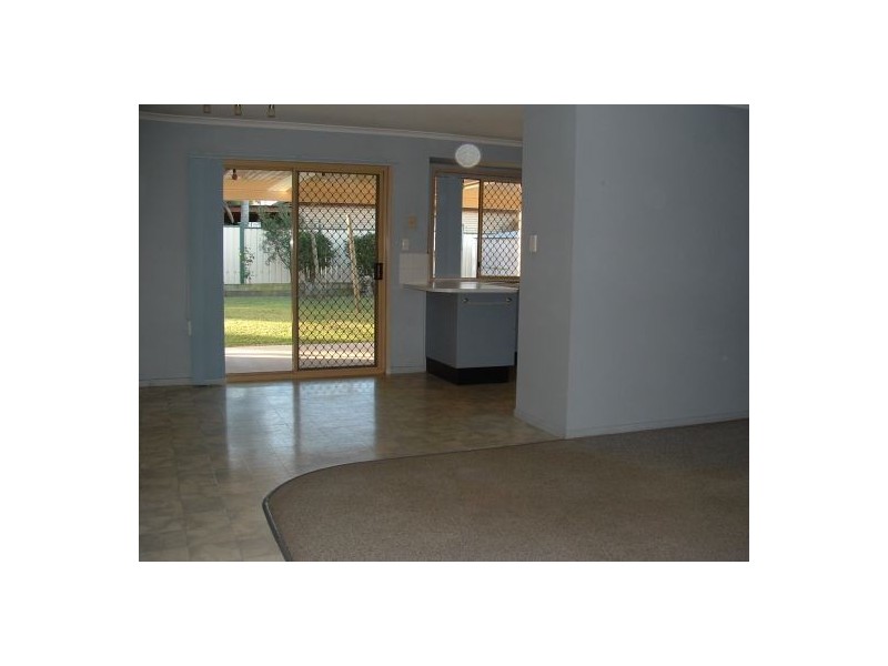 13 George St, Burpengary QLD 4505